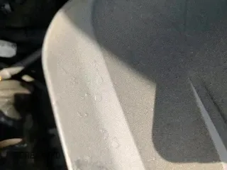 2023 Chrysler 300 Touring z VIN 2C3CCAAG3PH573183, wystawiony jako Copart lot #81241335 z przebiegiem 23 604 mil mil oraz Szkoda całkowita • Salvage title. Historia ofert i sprzedaży dostępna na DreamBid. Obrazek 13.