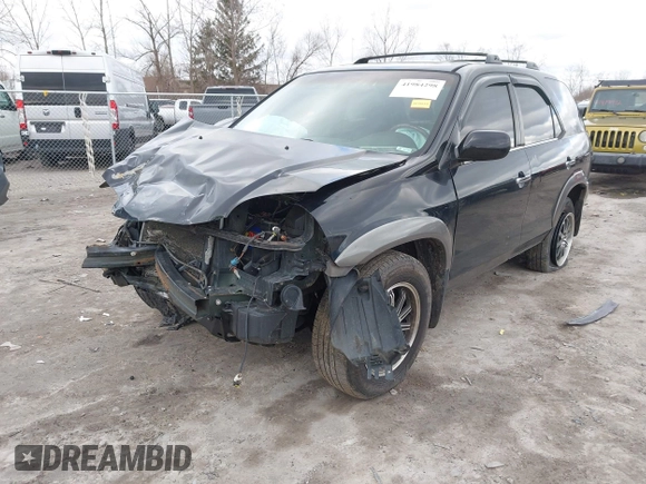 2001 Acura MDX Touring Pkg with VIN 2HNYD186X1H500695, listed as a IAAI auction lot 41984298 with 301,088 mi miles. Bid and sale history available at carsss.com. Image 2.