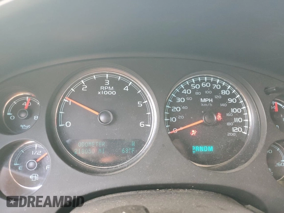 2012 Chevrolet Avalanche LTZ with VIN 3GNTKGE76CG216156, listed as a Copart auction lot 73497544 with 218,050 mi miles and Clean Title. Bid and sale history available at carsss.com. Image 9.