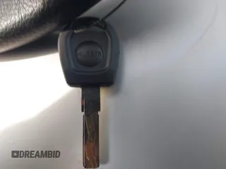 2001 Volkswagen Golf с VIN 9BWGS21J714006468, выставлен на аукционе IAAI как лот 40826518 с пробегом 123 644 миль миль и . История ставок и продаж доступна на DreamBid. Изображение 11.