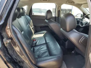 2009 Chevrolet Impala Police Police z VIN 2G1WS57M891309509, wystawiony jako Copart lot #53437475 z przebiegiem 179 125 mil mil oraz Szkody całkowita. Historia ofert i sprzedaży dostępna na DreamBid. Obrazek 10.