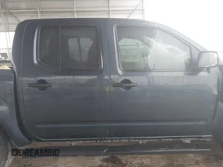 2019 Nissan Frontier SV z VIN 1N6DD0EV3KN871178, wystawiony jako IAAI lot #41214590 z przebiegiem 95 415 mil mil oraz . Historia ofert i sprzedaży dostępna na DreamBid. Obrazek 13.