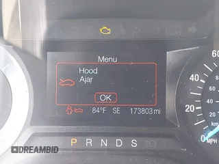2015 Ford Fusion SE with VIN 3FA6P0H71FR306114, listed as a IAAI auction lot 41880822 with 173,803 mi miles and . Bid and sale history available at DreamBid. Image 7.