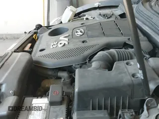 2008 Hyundai Sonata GLS с VIN 5NPET46FX8H321736, выставлен на аукционе IAAI как лот 42654360 с пробегом 170 741 миль миль и . История ставок и продаж доступна на DreamBid. Изображение 19.