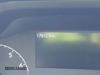 2023 Ford Transit Connect XLT с VIN NM0LS7T21P1562391, выставлен на аукционе IAAI как лот 42727229 с пробегом 17 812 миль миль и . История ставок и продаж доступна на DreamBid. Изображение 16.