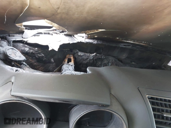 2012 Toyota Highlander Limited with VIN 5TDDK3EH0CS144483, listed as a IAAI auction lot 42183538 with Not provided miles and . Bid and sale history available at DreamBid. Image 13.