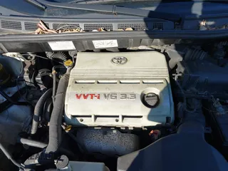 2004 Toyota Sienna XLE with VIN 5TDZA22C54S149613, listed as a IAAI auction lot 41766661 with Not Provided miles and . Bid and sale history available at DreamBid. Image 10.