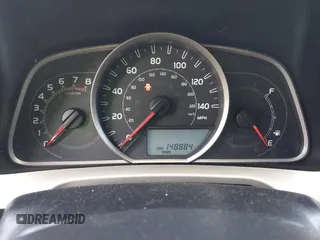 2013 Toyota RAV4 XLE с VIN 2T3WFREVXDW053596, выставлен на аукционе IAAI как лот 42288406 с пробегом 148 884 миль миль и . История ставок и продаж доступна на DreamBid. Изображение 15.