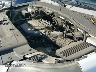 2007 Honda Pilot EX с VIN 5FNYF28447B031977, выставлен на аукционе IAAI как лот 43180718 с пробегом 256 549 миль миль и . История ставок и продаж доступна на DreamBid. Изображение 12.