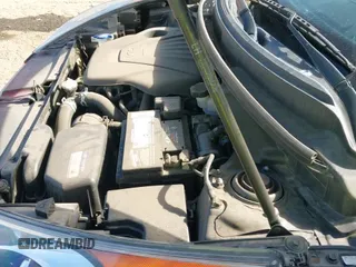 2016 Hyundai Veloster с VIN KMHTC6AD1GU292457, выставлен на аукционе IAAI как лот 43419828 с пробегом 105 746 миль миль и . История ставок и продаж доступна на DreamBid. Изображение 19.