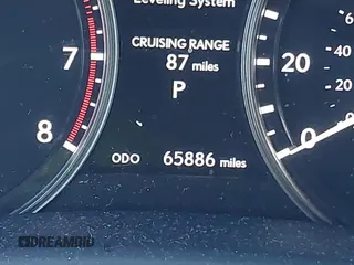 2015 Lexus GS with VIN JTHCE1BL4FA004310, listed as a IAAI auction lot 41597126 with 65,886 mi miles and . Bid and sale history available at carsss.com. Image 16.