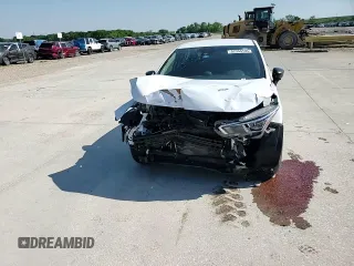 2023 Nissan Versa S z VIN 3N1CN8DV3PL837389, wystawiony jako Copart lot #52344195 z przebiegiem 26 249 mil mil oraz Szkoda całkowita • Salvage title. Historia ofert i sprzedaży dostępna na DreamBid. Obrazek 11.