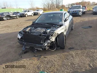 2013 Audi A5 Premium Plus z VIN WAULFAFR6DA041365, wystawiony jako IAAI lot #40858221 z przebiegiem 102 102 mil mil oraz . Historia ofert i sprzedaży dostępna na DreamBid. Obrazek 17.