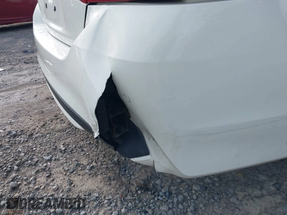 2018 Nissan Altima SV with VIN 1N4AL3APXJC283683, listed as a IAAI auction lot 41515458 with 141,937 mi miles and . Bid and sale history available at carsss.com. Image 17.