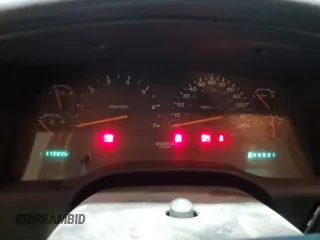 2001 Dodge Dakota Sport with VIN 1B7GG22N41S110070, listed as a Copart auction lot 43901965 with 113,896 mi miles and Salvage Title. Bid and sale history available at carsss.com. Image 9.