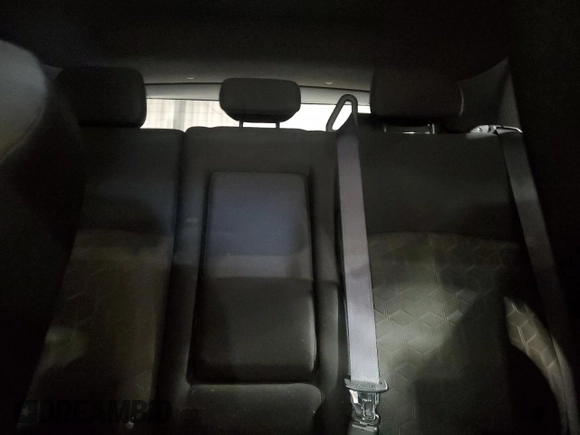 2020 Mitsubishi Outlander Sport ES 2.0 with VIN JA4AR3AU1LU025557, listed as a Copart auction lot 51481865 with 90,792 mi miles and Salvage Title. Bid and sale history available at carsss.com. Image 10.