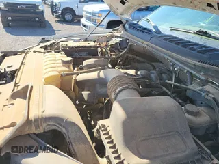 2020 Ford F-150 XL z VIN 1FTFX1E59LKD83784, wystawiony jako IAAI lot #42891028 z przebiegiem 97 367 mil mil oraz . Historia ofert i sprzedaży dostępna na DreamBid. Obrazek 6.