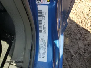 2009 Chrysler Sebring LX with VIN 1C3LC45BX9N572803, listed as a Copart auction lot 49727335 with 135,157 mi miles and Clean Title. Bid and sale history available at DreamBid. Image 12.