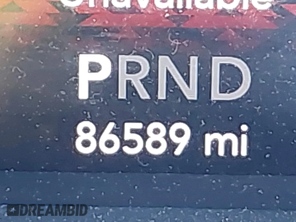 2021 Jeep Wrangler Unlimited Sport S with VIN 1C4HJXDG4MW753159, listed as a IAAI auction lot 41723515 with 86,589 mi miles and . Bid and sale history available at DreamBid. Image 16.
