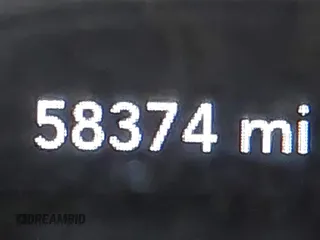 2019 Dodge Challenger SXT с VIN 2C3CDZAG7KH677566, выставлен на аукционе IAAI как лот 42584921 с пробегом 58 374 миль миль и . История ставок и продаж доступна на DreamBid. Изображение 16.