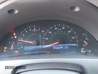 2009 Toyota Camry z VIN 4T1BE46K99U274082, wystawiony jako IAAI lot #42419700 z przebiegiem 124 552 mil mil oraz . Historia ofert i sprzedaży dostępna na DreamBid. Obrazek 7.