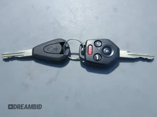 2009 Subaru Outback с VIN 4S4BP60C197328755, выставлен на аукционе IAAI как лот 42405124 с пробегом 208 898 миль миль и . История ставок и продаж доступна на DreamBid. Изображение 11.