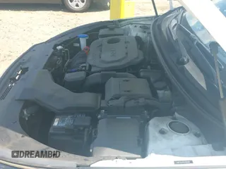 2019 Hyundai Sonata Sport с VIN 5NPE34AF6KH814148, выставлен на аукционе IAAI как лот 42559944 с пробегом 61 739 миль миль и . История ставок и продаж доступна на DreamBid. Изображение 21.