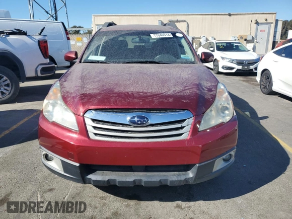 2012 Ford Explorer XLT with VIN 4S4BRBBC6C3201725, listed as a Copart auction lot 77040514 with 148,842 mi miles and Clean title. Bid and sale history available at DreamBid. Image 5.