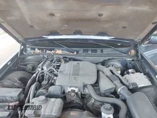2011 Mercury Grand Marquis LS with VIN 2MEBM7FV7BX604379, listed as a IAAI auction lot 42134407 with 55,151 mi miles and . Bid and sale history available at DreamBid. Image 10.