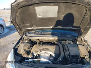 2015 Buick Regal Premium I with VIN 2G4GN5EX8F9236845, listed as a IAAI auction lot 41848258 with 116,485 mi miles. Bid and sale history available at carsss.com. Image 10.