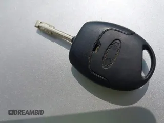 2010 Ford Transit Connect XLT с VIN NM0KS9BN3AT013533, выставлен на аукционе IAAI как лот 42426515 с пробегом 116 567 миль миль и . История ставок и продаж доступна на DreamBid. Изображение 11.