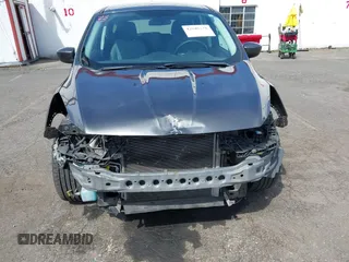 2015 Ford Escape SE with VIN 1FMCU0G75FUB31989, listed as a IAAI auction lot 42040121 with 87,068 mi miles and . Bid and sale history available at DreamBid. Image 6.