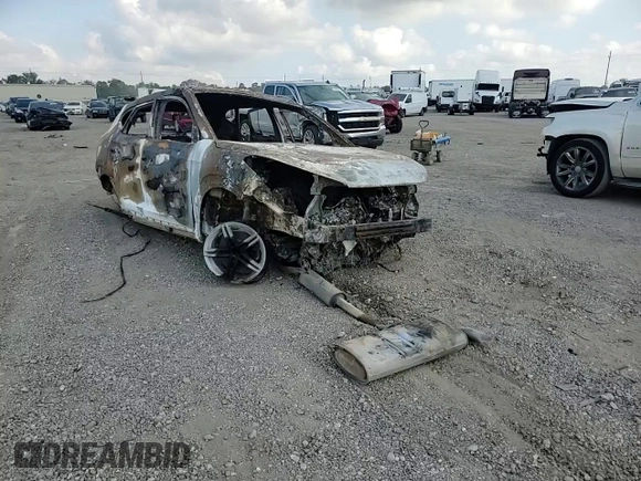 2019 Hyundai Tucson Value with VIN KM8J33A41KU044062, listed as a Copart auction lot 72538334 with Not provided miles and Non repairable. Bid and sale history available at DreamBid. Image 11.