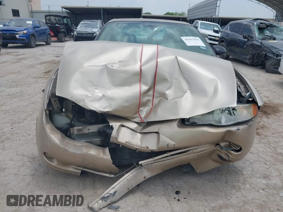 2004 Chevrolet Monte Carlo LS with VIN 2G1WW12E149223319, listed as a IAAI auction lot 42167470 with 187,825 mi miles and . Bid and sale history available at DreamBid. Image 12.