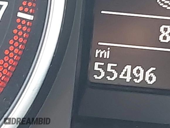 2014 Volkswagen Golf with VIN WVWDB7AJ0EW002332, listed as a IAAI auction lot 42449267 with 55,496 mi miles and . Bid and sale history available at DreamBid. Image 15.