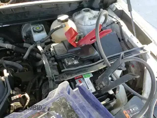 2019 Chevrolet Blazer with VIN 3GNKBCRS9KS685322, listed as a Copart auction lot 65418545 with 118,183 mi miles and Clean title. Bid and sale history available at DreamBid. Image 13.