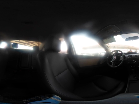 2012 Mazda Mazda3 i Touring with VIN JM1BL1V82C1611229, listed as a IAAI auction lot 41809234 with 124,929 mi miles. Bid and sale history available at carsss.com. Image 19.