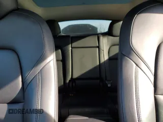 2022 Tesla Model Y Long Range z VIN 7SAYGDEE1NF435518, wystawiony jako Copart lot #48848535 z przebiegiem 41 586 mil mil oraz Szkody całkowita. Historia ofert i sprzedaży dostępna na DreamBid. Obrazek 10.