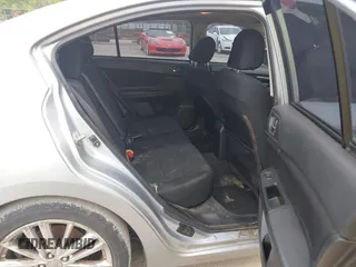 2012 Subaru Impreza Premium с VIN JF1GJAD60CH020020, выставлен на аукционе IAAI как лот 42444605 с пробегом 149 189 миль миль и . История ставок и продаж доступна на DreamBid. Изображение 8.