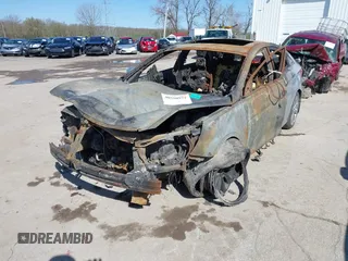 2012 Hyundai Sonata Limited with VIN 5NPEC4AB6CH421913, listed as a IAAI auction lot 40550972 with Not Provided miles and . Bid and sale history available at DreamBid. Image 6.