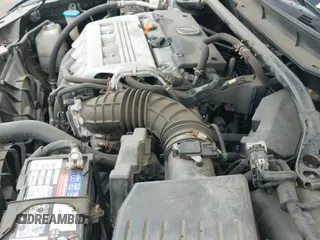 2010 Acura TSX с VIN JH4CU2F61AC025139, выставлен на аукционе IAAI как лот 42595619 с пробегом 107 136 миль миль и . История ставок и продаж доступна на DreamBid. Изображение 19.