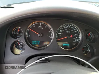 2011 Chevrolet Avalanche LT with VIN 3GNMCFE07BG314867, listed as a Copart auction lot 88278765 with 58,092 mi miles and Salvage title. Bid and sale history available at DreamBid. Image 9.