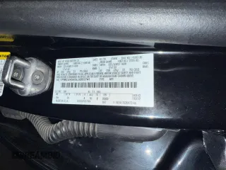 2020 Ford Escape SE с VIN 1FMCU9G63LUB53741, выставлен на аукционе Copart как лот 62328685 с пробегом 176 070 миль миль и Чистый • Clean title. История ставок и продаж доступна на DreamBid. Изображение 10.