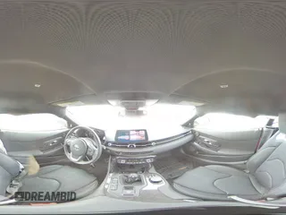 2024 Toyota Supra 3.0 с VIN WZ1DB0G07RW066056, выставлен на аукционе Copart как лот 83676044 с пробегом 3 621 миль миль и Списание • Salvage title. История ставок и продаж доступна на DreamBid. Изображение 13.