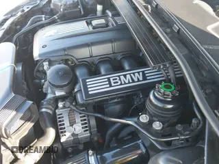 2007 BMW 3 Series 328xi с VIN WBAWV53547PF95209, выставлен на аукционе IAAI как лот 43003556 с пробегом 171 645 миль миль и . История ставок и продаж доступна на DreamBid. Изображение 19.