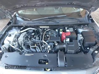 2021 Nissan Sentra SR with VIN 3N1AB8DV5MY208926, listed as a IAAI auction lot 41681651 with 65,348 mi miles and . Bid and sale history available at DreamBid. Image 10.