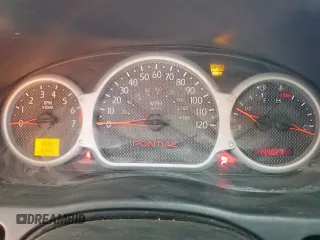2004 Pontiac Aztek z VIN 3G7DA03E24S536726, wystawiony jako Copart lot #58008785 z przebiegiem 144 027 mil mil oraz Tytuł czysty. Historia ofert i sprzedaży dostępna na DreamBid. Obrazek 9.