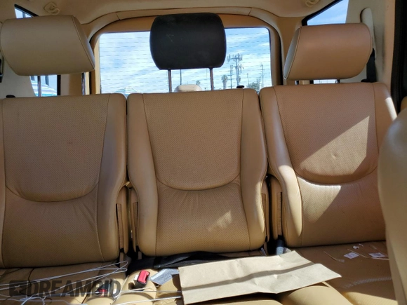 1999 Mercedes-Benz M-Class with VIN 4JGAB54E6XA141592, listed as a Copart auction lot 79514124 with 0 mi miles and Salvage Title. Bid and sale history available at carsss.com. Image 10.