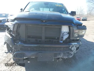 2021 Ram 1500 Big Horn с VIN 1C6SRFBTXMN822362, выставлен на аукционе IAAI как лот 41759688 с пробегом 49 419 миль миль и . История ставок и продаж доступна на DreamBid. Изображение 12.