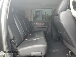 2011 Dodge Ram 3500 SLT with VIN 3D73Y3HL4BG527128, listed as a Copart auction lot 57319304 with 357,448 mi miles and Non Repairable. Bid and sale history available at carsss.com. Image 10.